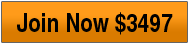Join Now!