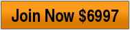 Join Now!